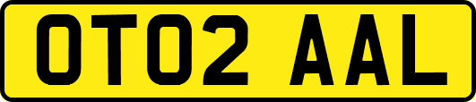 OT02AAL