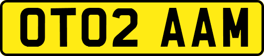 OT02AAM