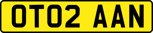 OT02AAN