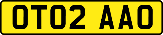 OT02AAO
