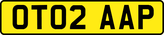 OT02AAP