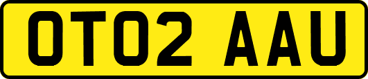 OT02AAU