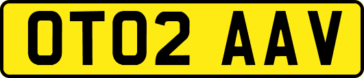 OT02AAV
