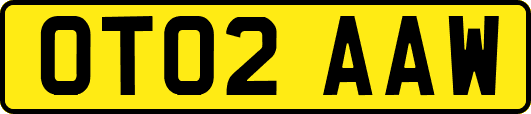 OT02AAW