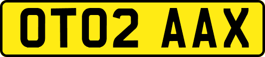 OT02AAX