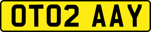 OT02AAY