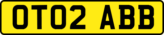 OT02ABB
