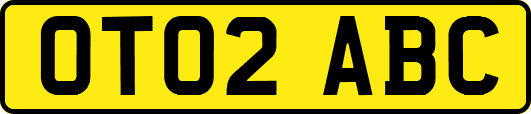 OT02ABC