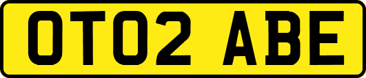 OT02ABE