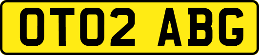 OT02ABG