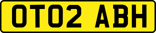 OT02ABH