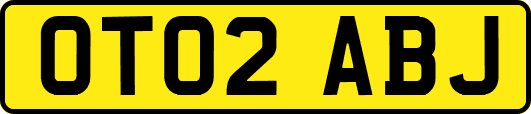 OT02ABJ