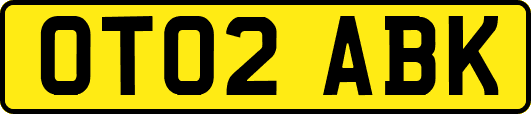 OT02ABK