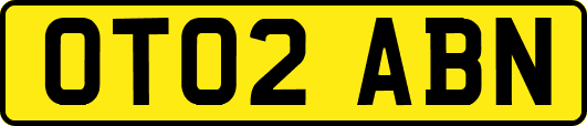 OT02ABN