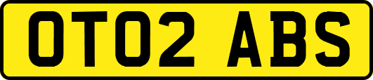 OT02ABS