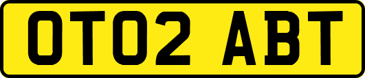 OT02ABT