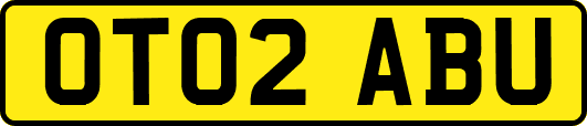 OT02ABU