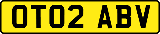 OT02ABV