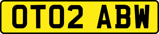OT02ABW