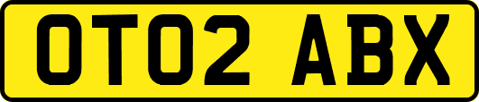 OT02ABX