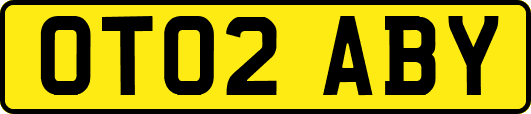 OT02ABY