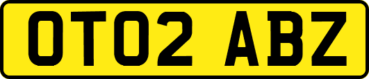 OT02ABZ