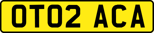 OT02ACA