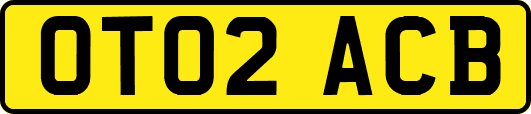 OT02ACB