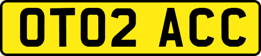 OT02ACC