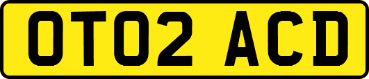 OT02ACD