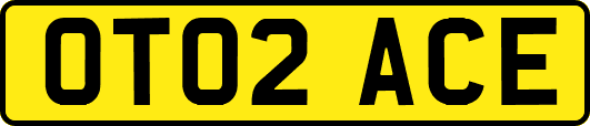 OT02ACE