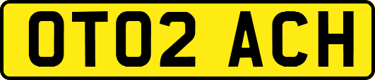 OT02ACH