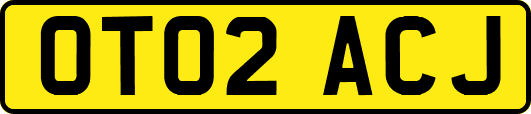 OT02ACJ
