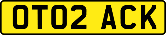 OT02ACK