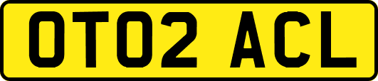 OT02ACL