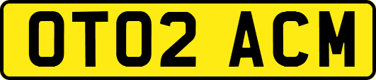 OT02ACM