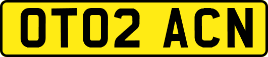 OT02ACN