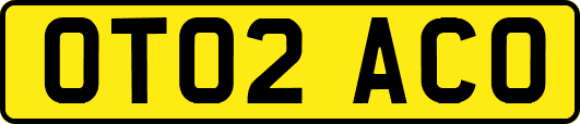 OT02ACO