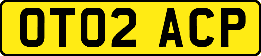 OT02ACP