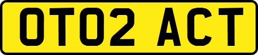 OT02ACT