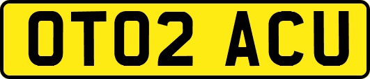 OT02ACU