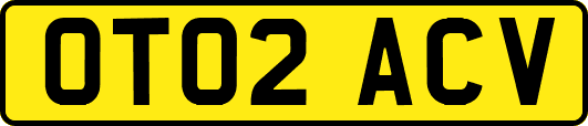 OT02ACV