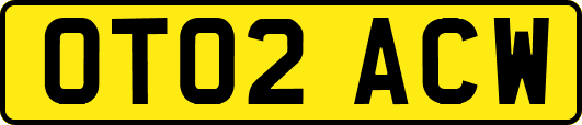 OT02ACW