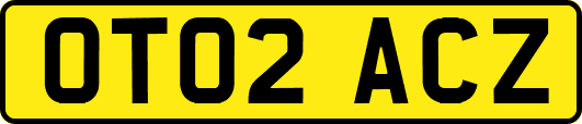 OT02ACZ