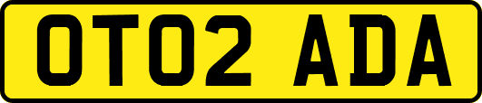 OT02ADA