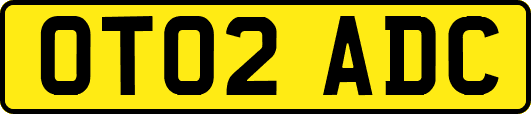OT02ADC