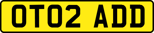 OT02ADD