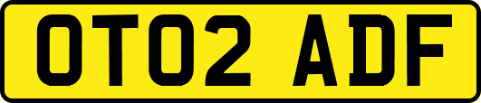OT02ADF