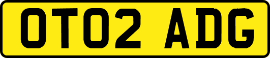 OT02ADG