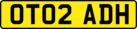 OT02ADH